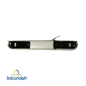 قاب مهتابی 36*2 وات تانوس